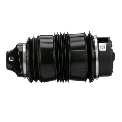 Air Spring, suspension A-2724