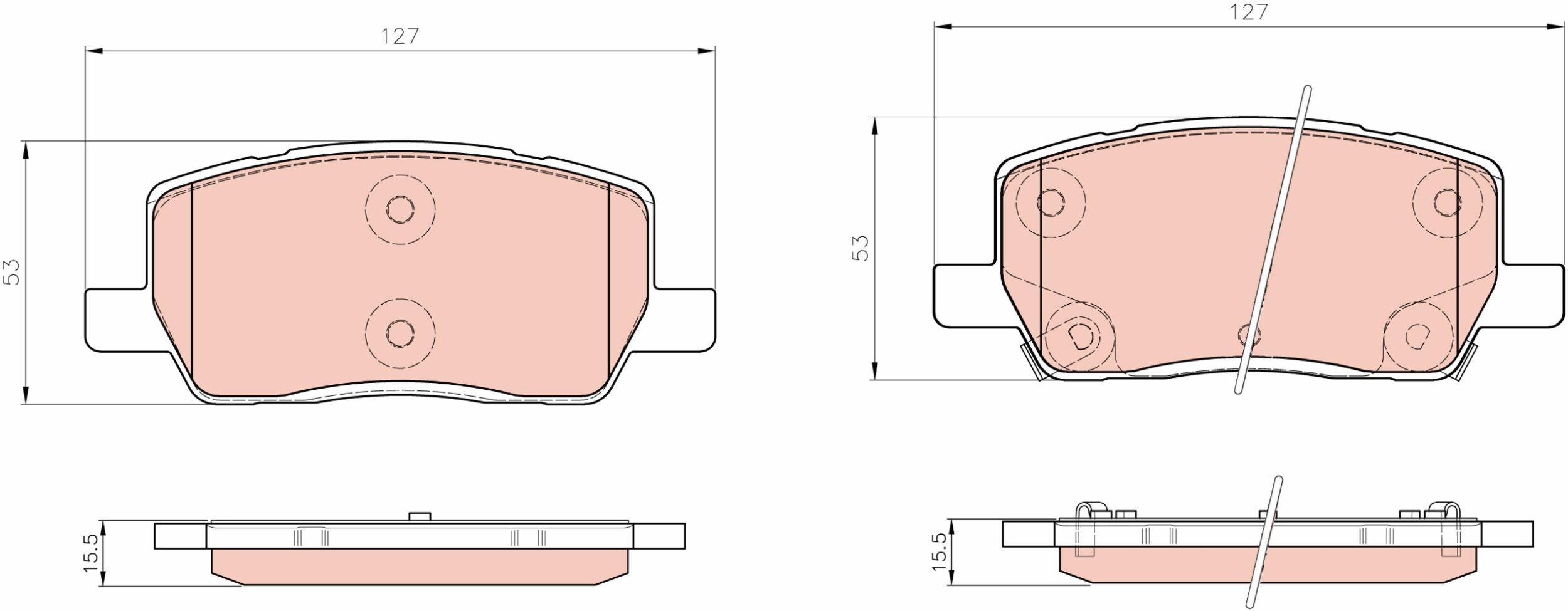 TecDoc Image 1