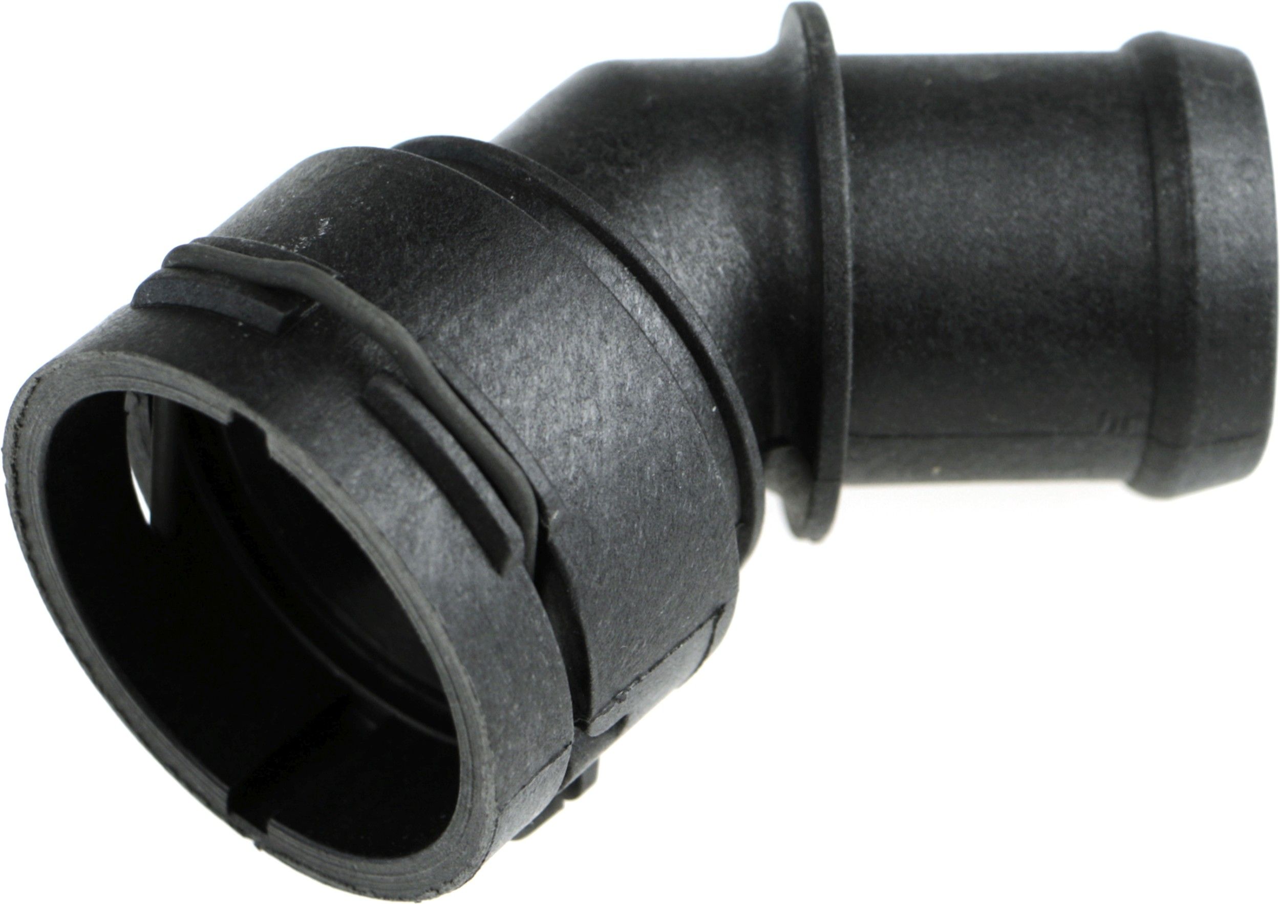 RAPRO R25597/P - K&uuml;hlmittelflansch