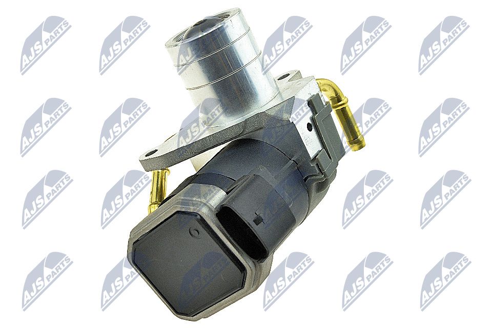 NTY EGR-PL-006 AGR-Ventil