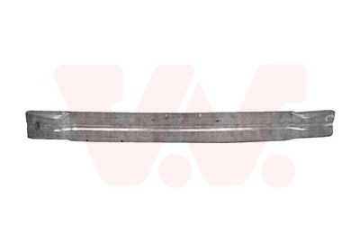 VAN WEZEL 0327560 - Tr&auml;ger, Sto&szlig;f&auml;nger ** Equipart **