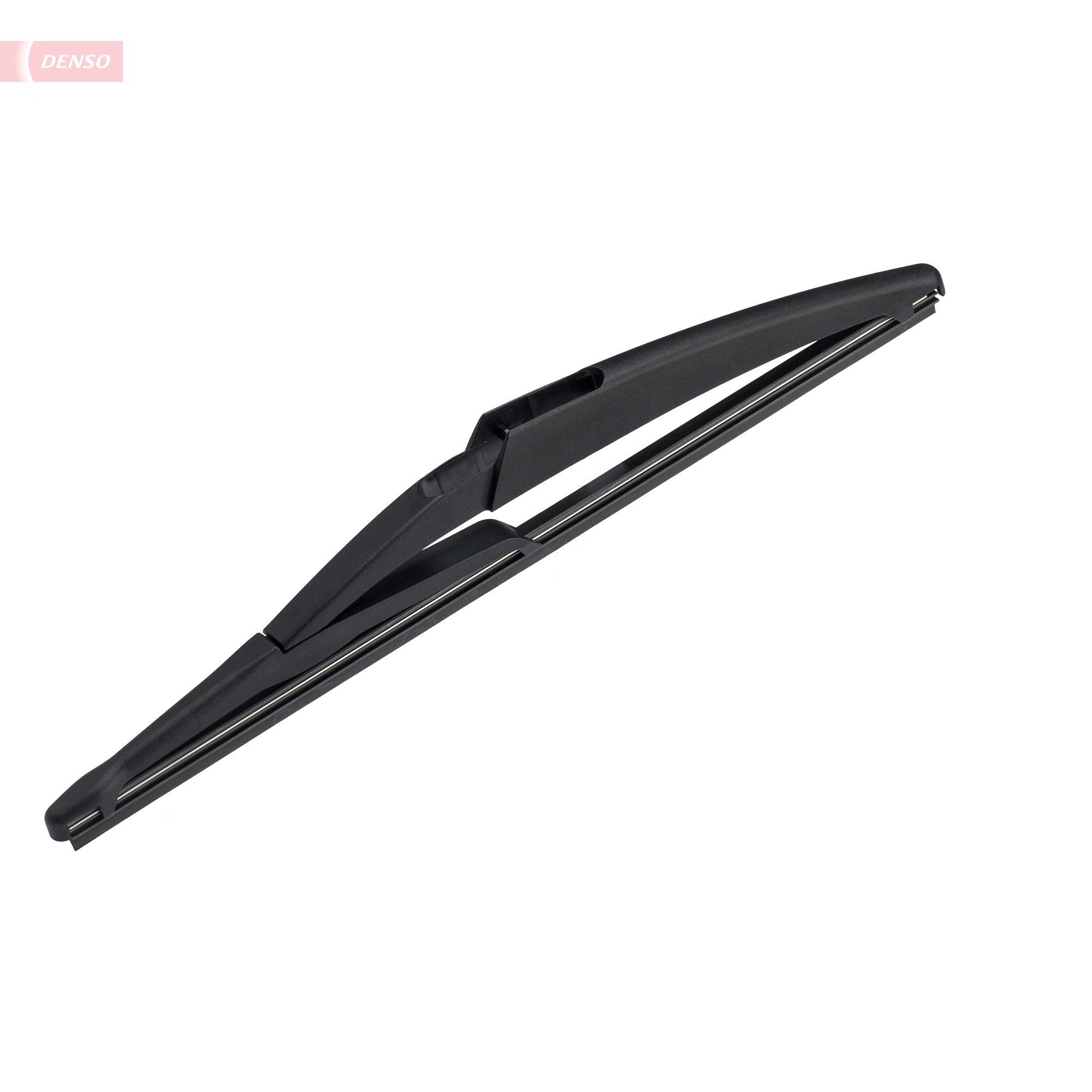 Wiper Blade DRD-005