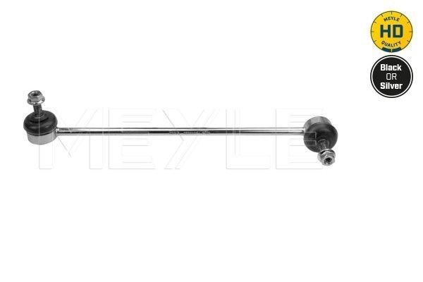 Link/Coupling Rod, stabiliser bar 316 060 0026/HD