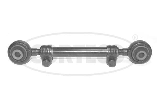 strypo montavimas