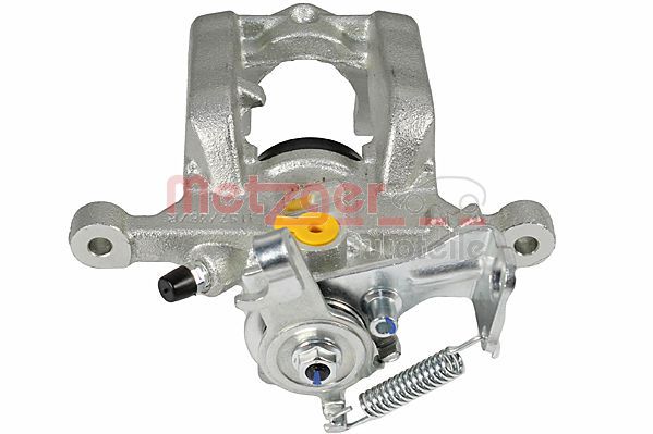 Brake Caliper 6260494