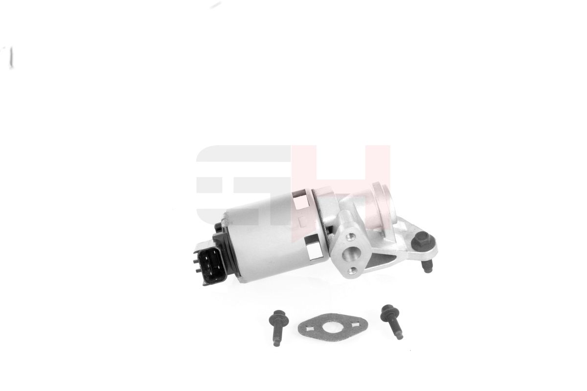 GH-739309 GH AGR-szelep