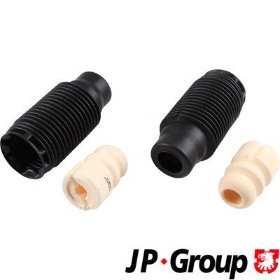 Dust Cover Kit, shock absorber 4142702410