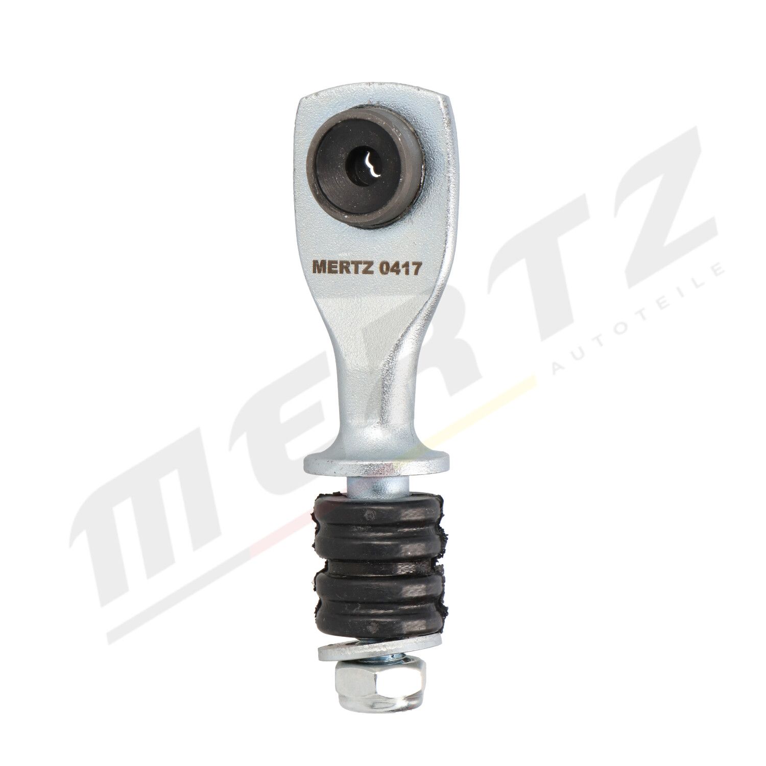 Stange/Strebe, Stabilisator