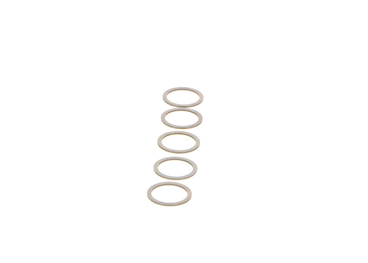 Reparatursatz, Common-Rail-System