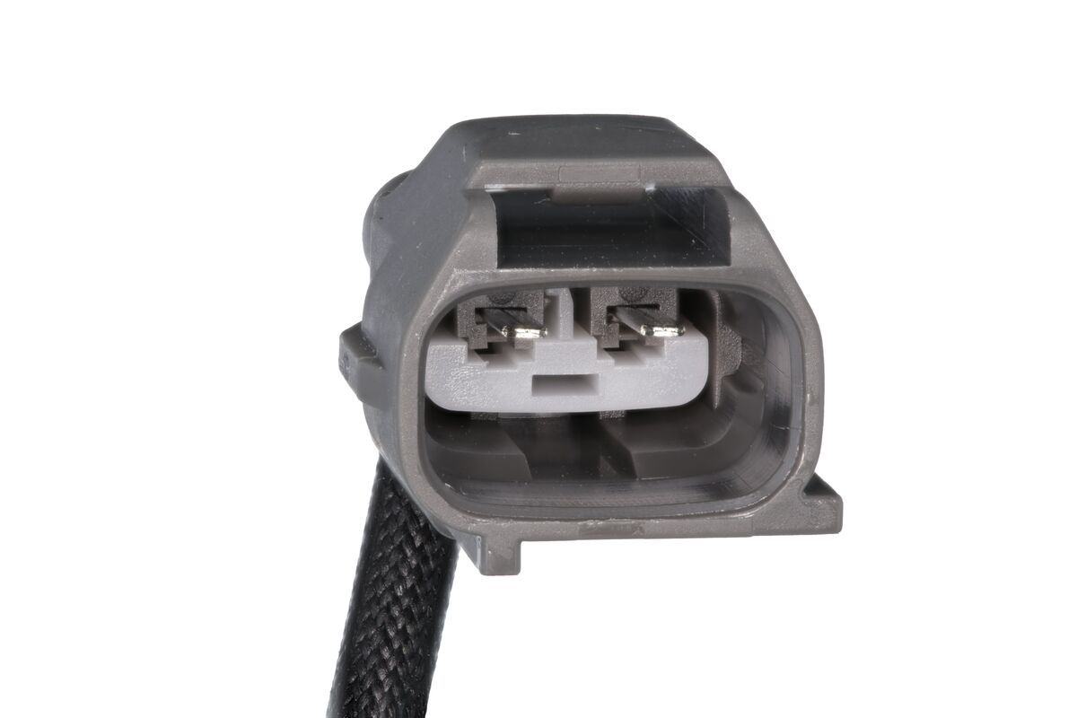 Kompressor, Klimaanlage