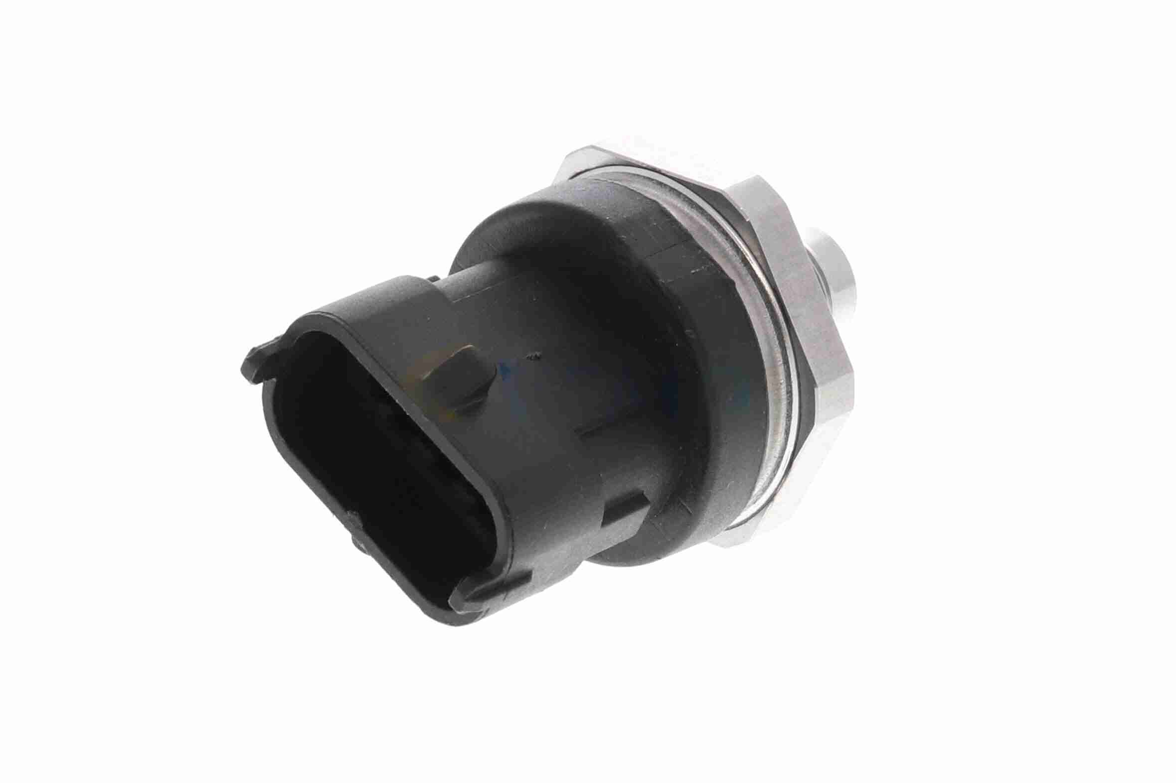 Sensor, Kraftstoffdruck