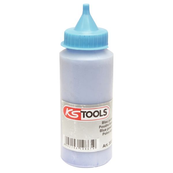 Photo produit
