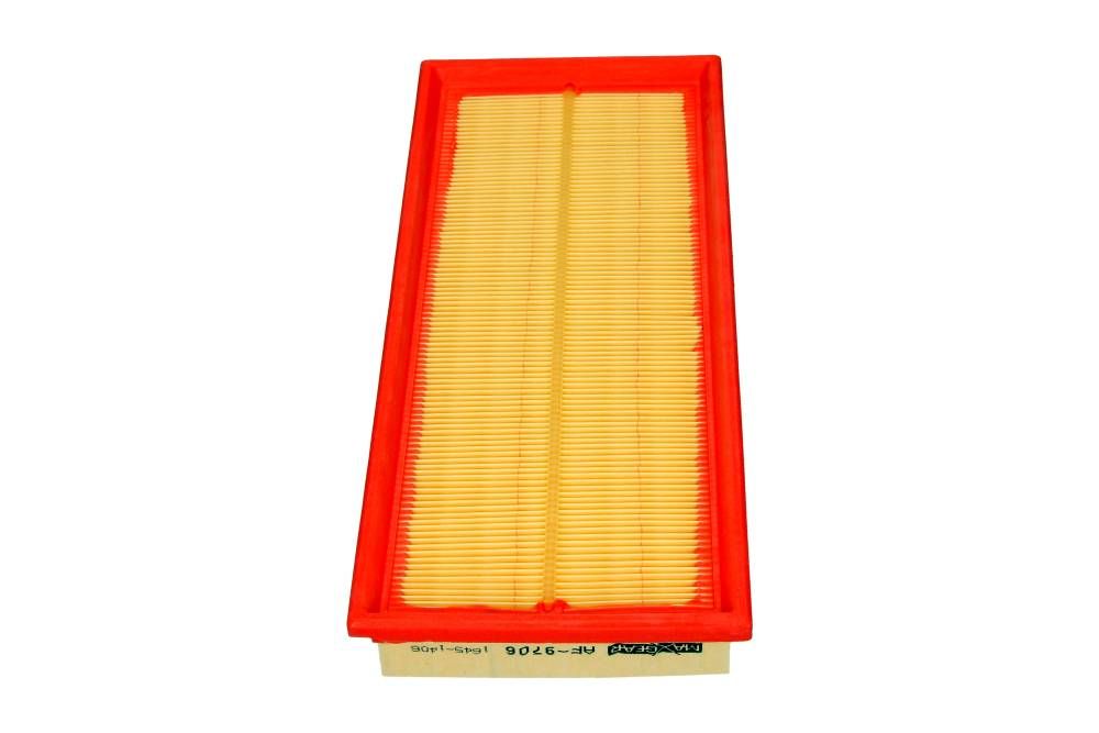 Maxgear 26-0531 Luftfilter