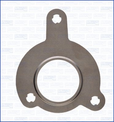 Dichtung, Turbineneinlass (Lader)