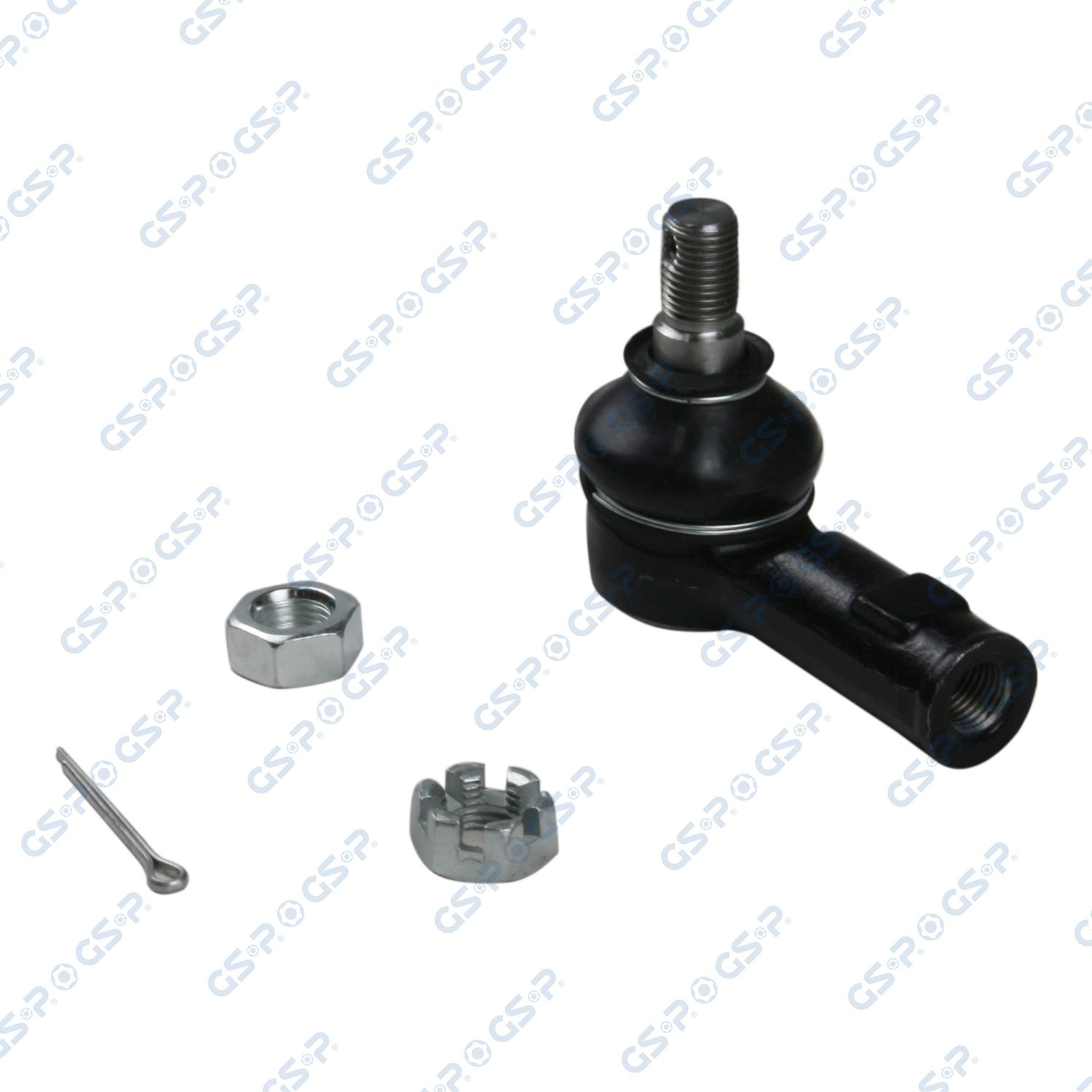 GSP S070234 - Spurstangenkopf