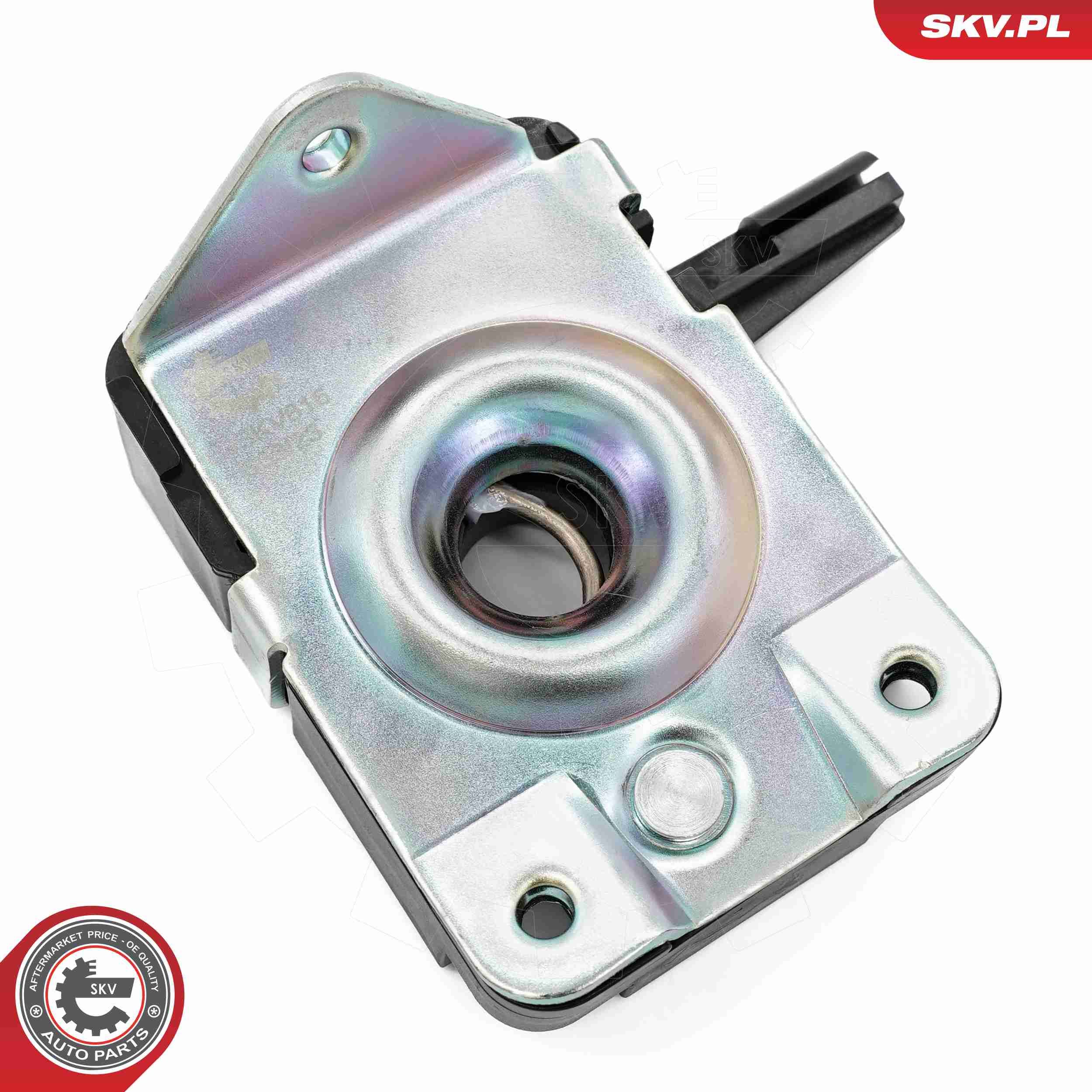 ESEN SKV 60SKV616 - Motorhaubenschloss