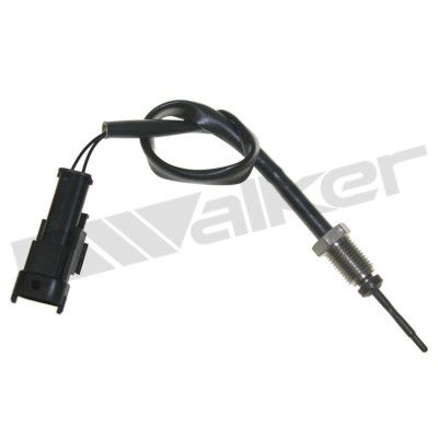 Sensor, de temperatura de gas de escape