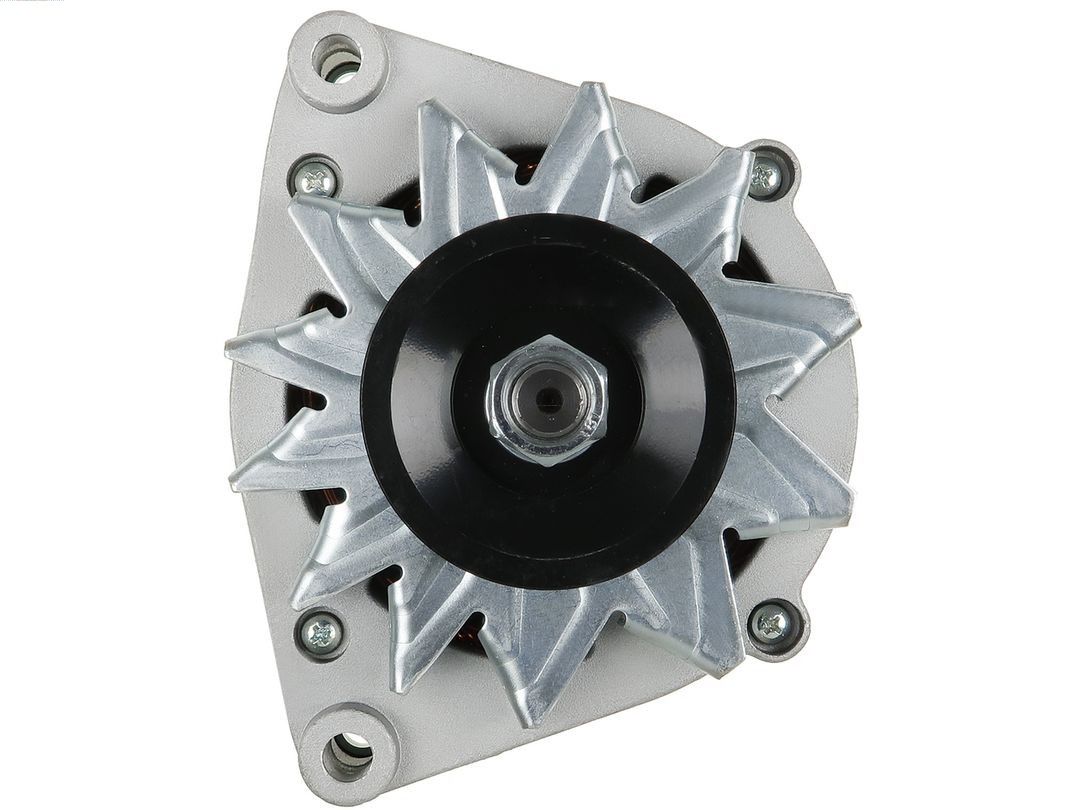 Alternator A0103