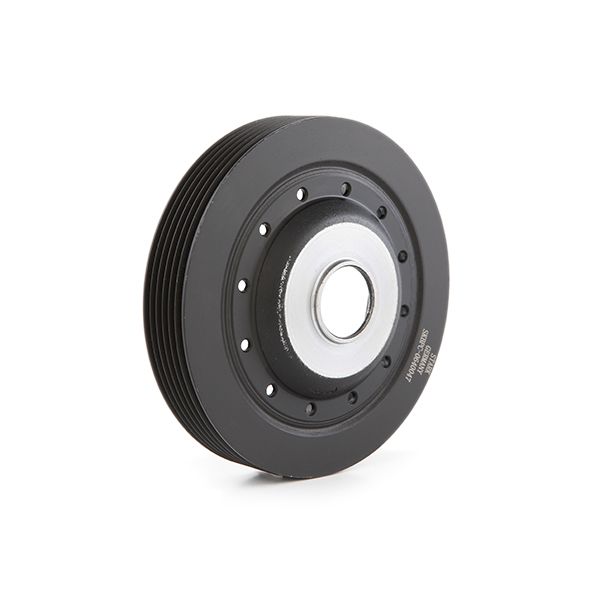 STARK SKBPC-0640047 Belt Pulley, crankshaft