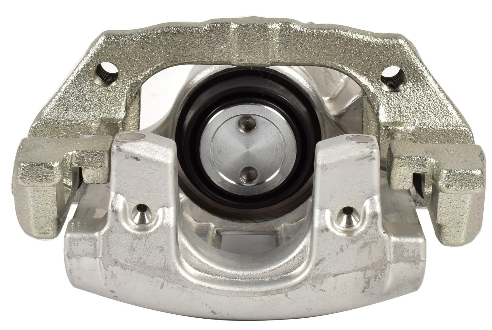 DBA Street Series FORD FOCUS LT 2.0L P FWD R LH 5/07 - 6/08 - TecDoc 2