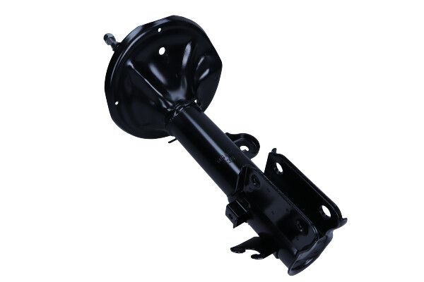MAXGEAR 11-0620 Shock Absorber
