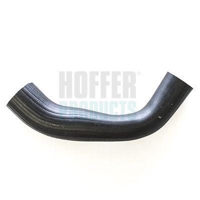 96229 HOFFER Töltőlevegő cső