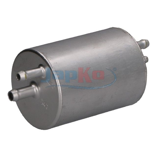 Kraftstofffilter