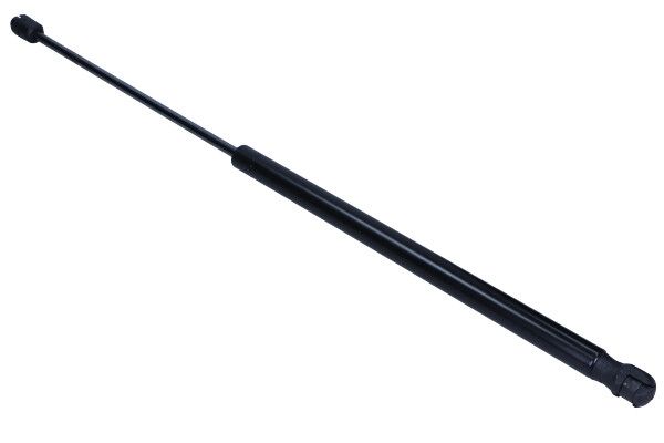 MAXGEAR 12-1922 Gas Spring, boot/cargo area