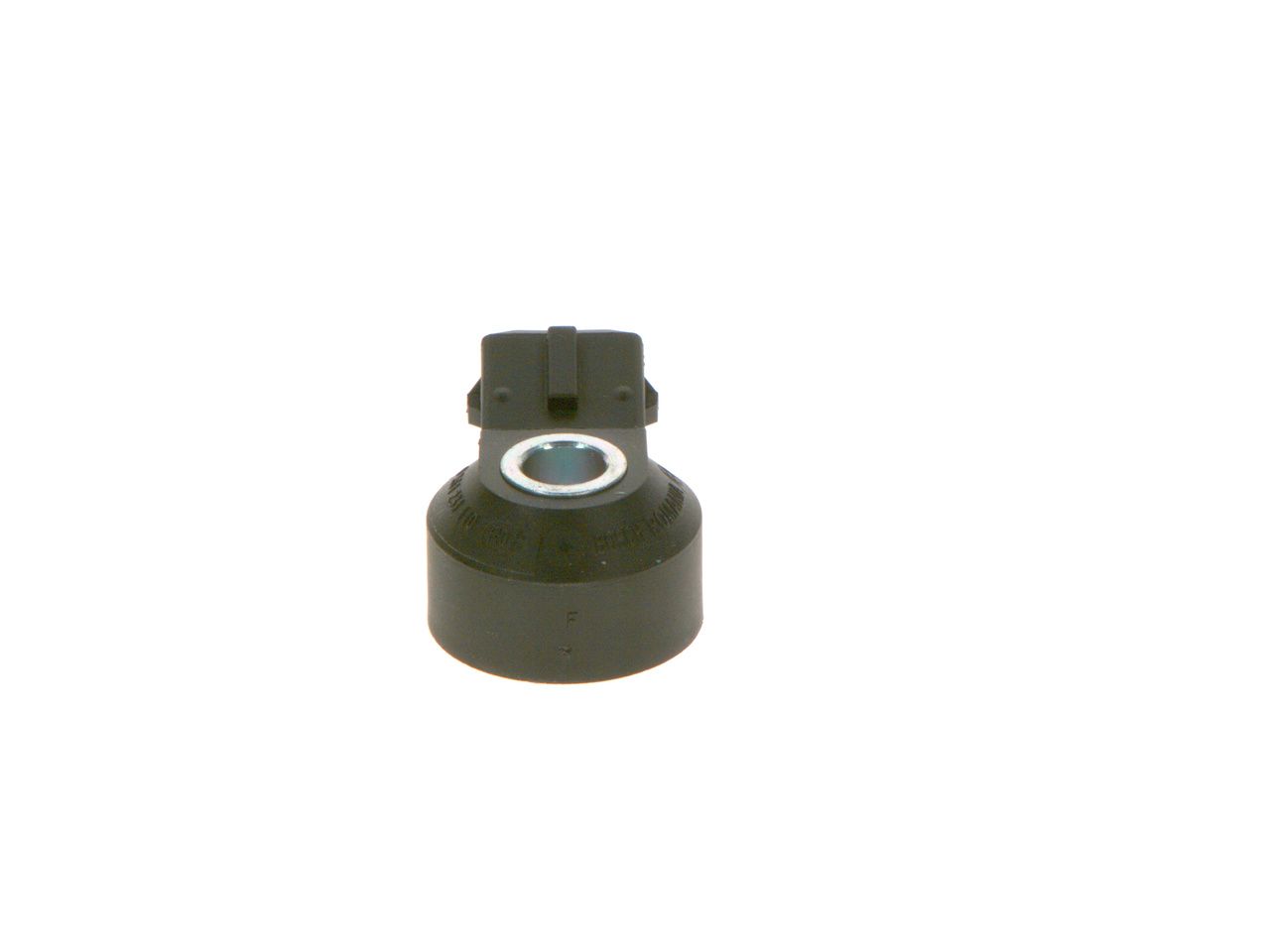 Klopfsensor Klopfsensor