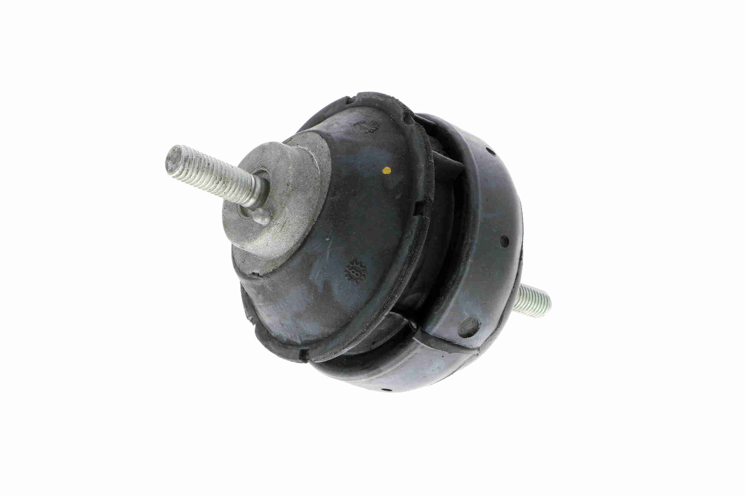 VAICO V25-0616 - Lagerung, Motor