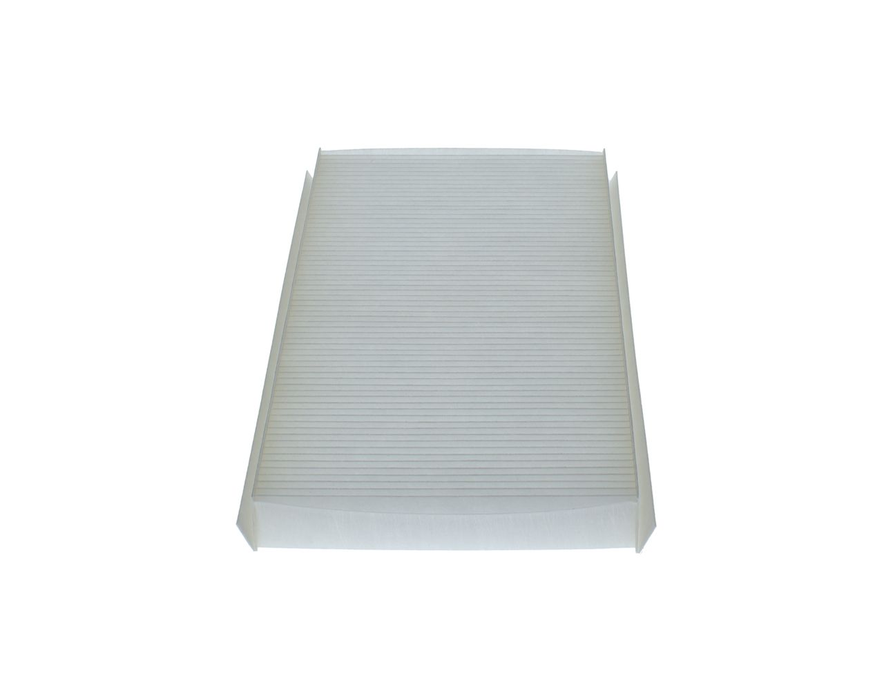Filter, Innenraumluft Filter, Innenraumluft