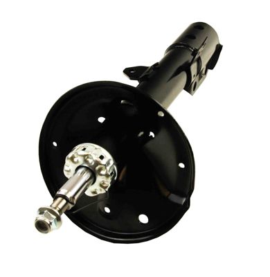 11-1169 MAXGEAR lengéscsillapító
