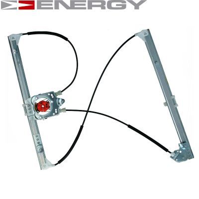 ENERGY POD0047L - Fensterheber