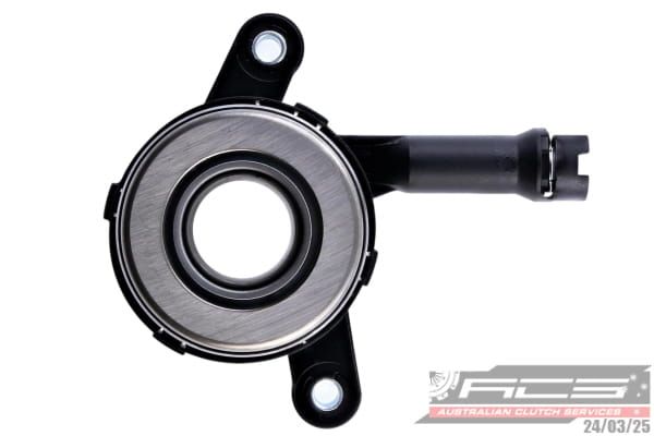 CONC S/CYL MITSUBISHI - TecDoc 2