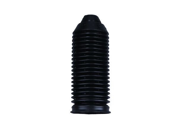 MAXGEAR 72-1708 Protective Cap/Bellow, shock absorber