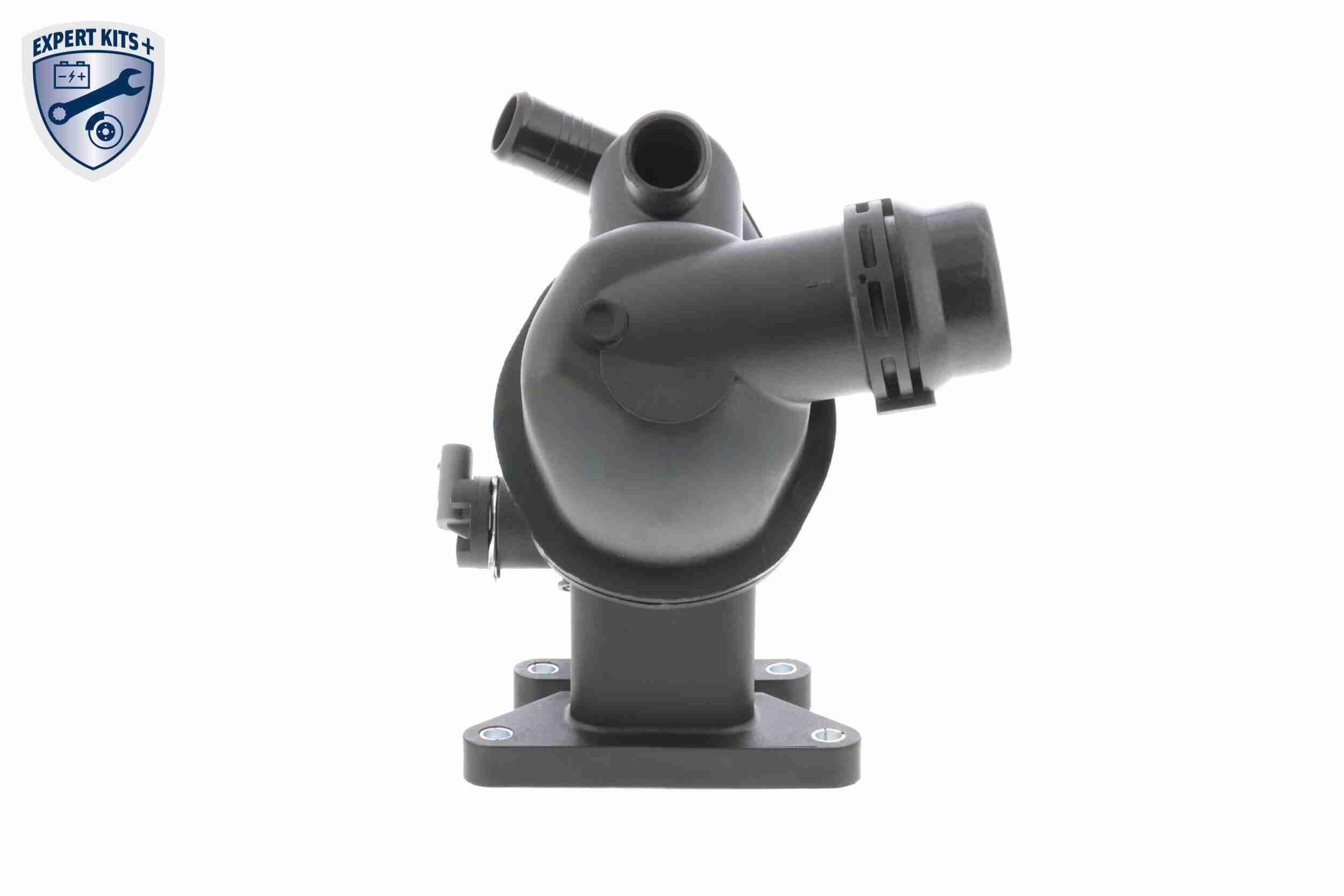 Thermostatgeh&auml;use