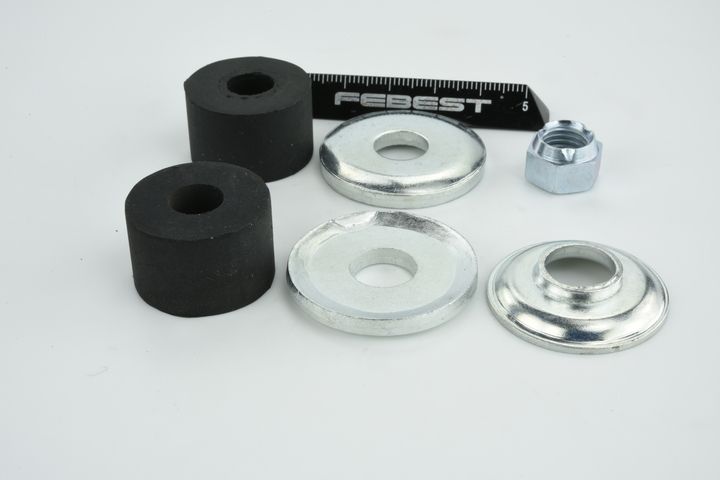 skersinio stabilizatoriaus komplektas