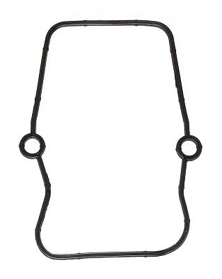 Dichtung, Zylinderkopfhaube