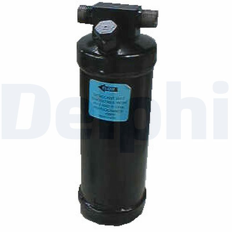 Filtro deshidratante, aire acondicionado