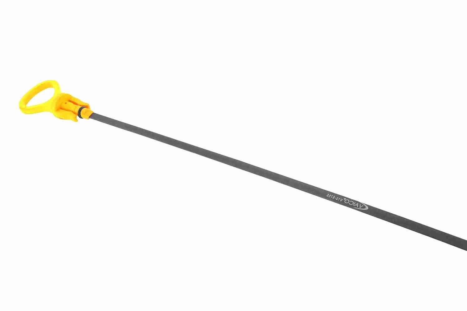 &Ouml;lpeilstab
