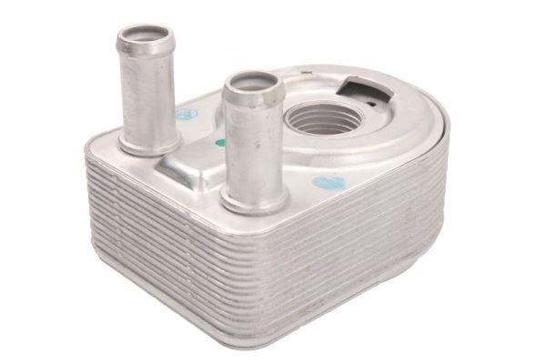 Ölkühler, Motoröl