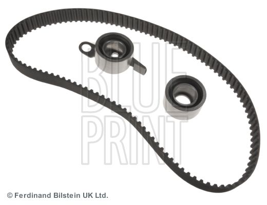 Timing Belt Kit ADH27319C