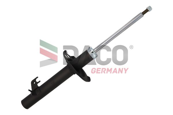 453935L DACO Germany lengéscsillapító