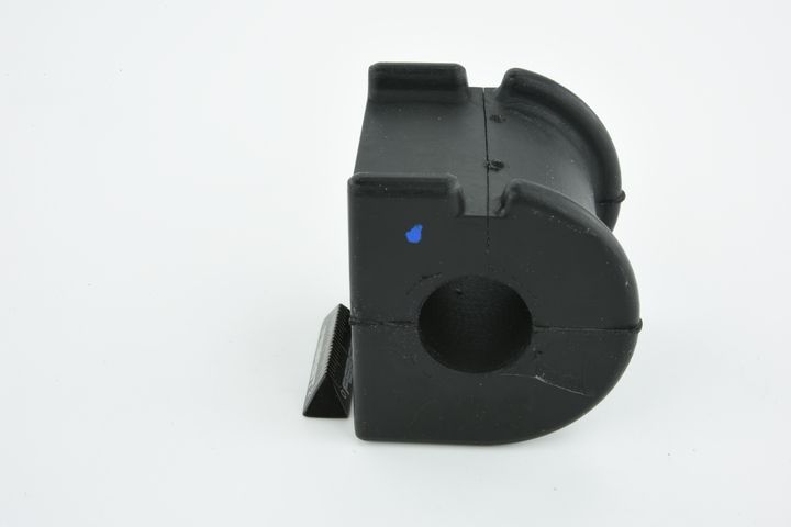 skersinio stabilizatoriaus įvorių komplektas