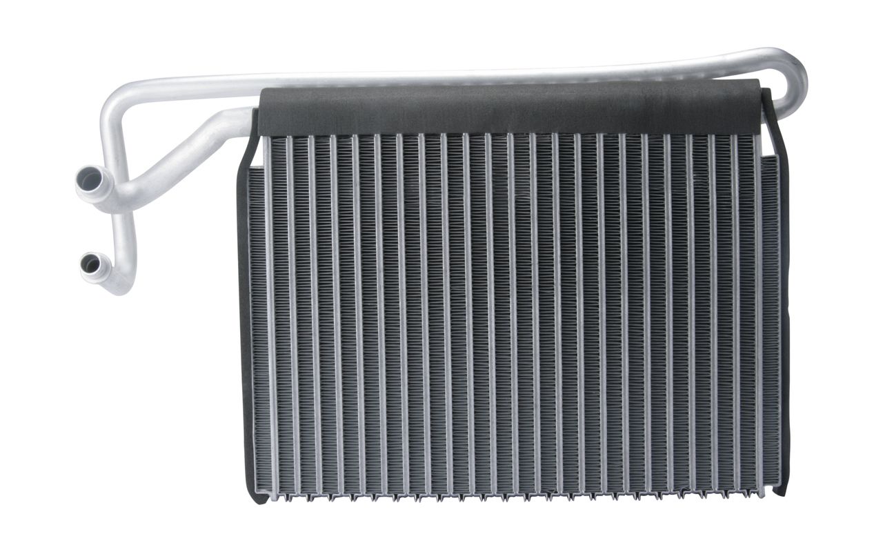 Verdampfer, Klimaanlage Verdampfer, Klimaanlage
