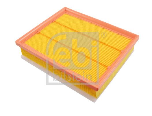 Luftfilter