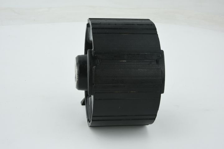 variklio montavimas