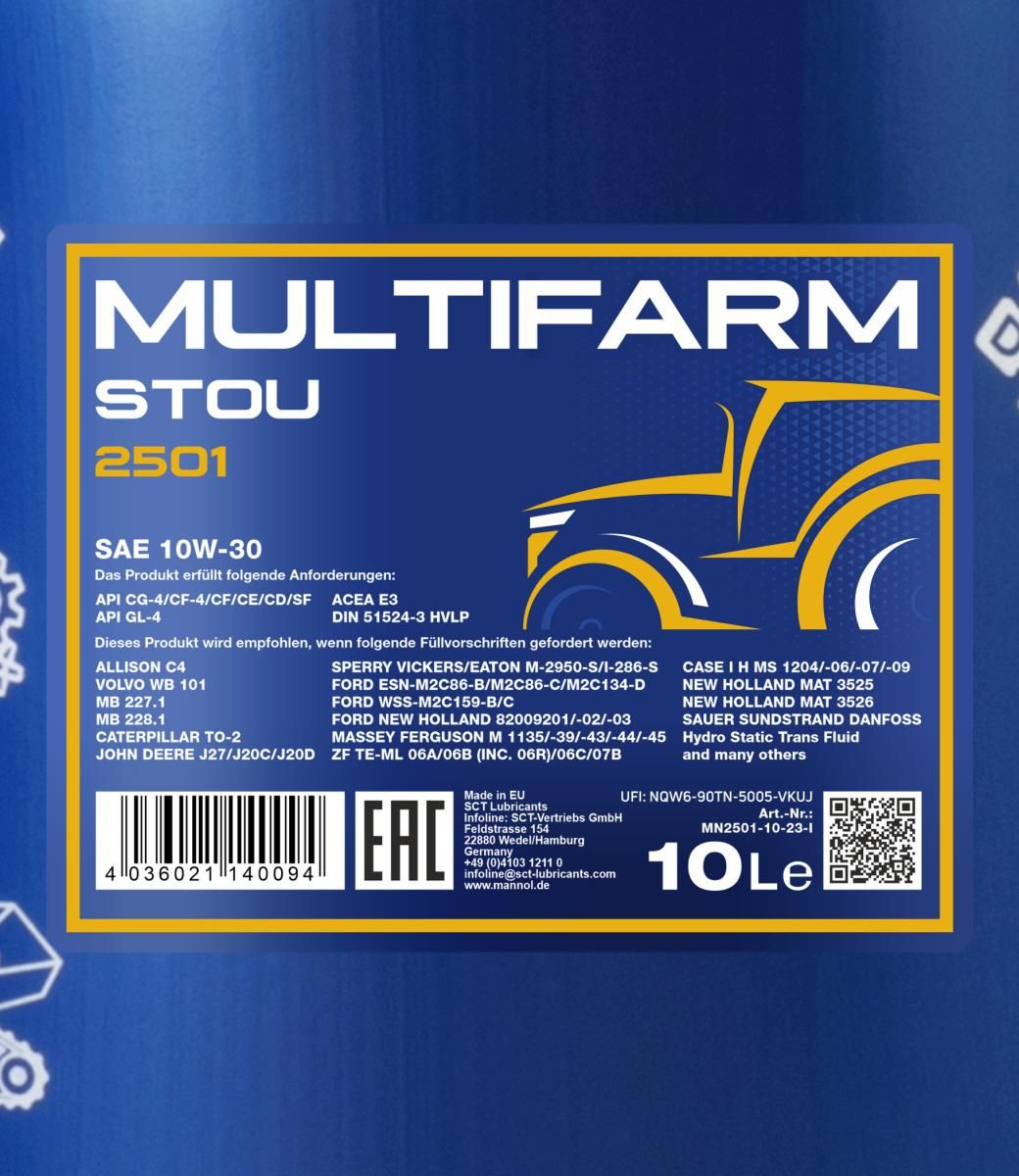 Motor&ouml;l