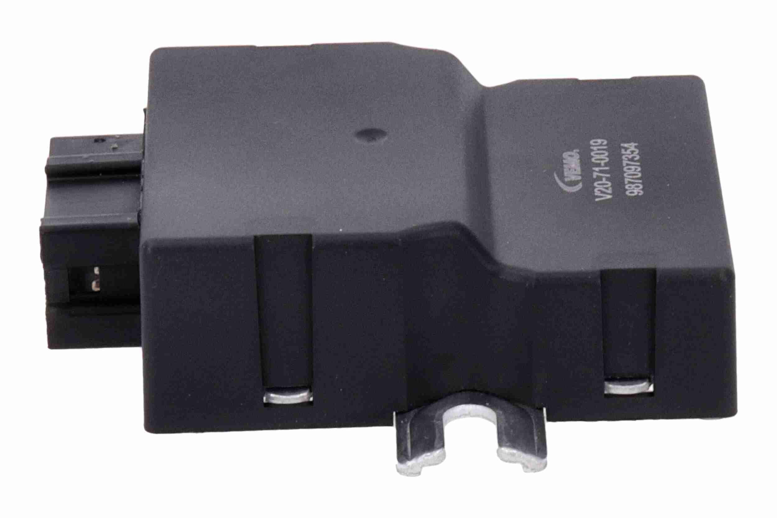 Steuergerät, Kraftstoffpumpe Steuergerät, Kraftstoffpumpe
