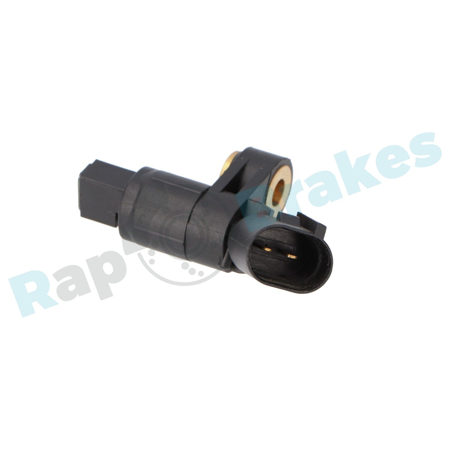 Sensor, Raddrehzahl Sensor, Raddrehzahl
